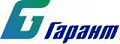 Гарант Телеком