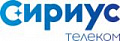 Сириус Телеком