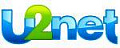 U2net